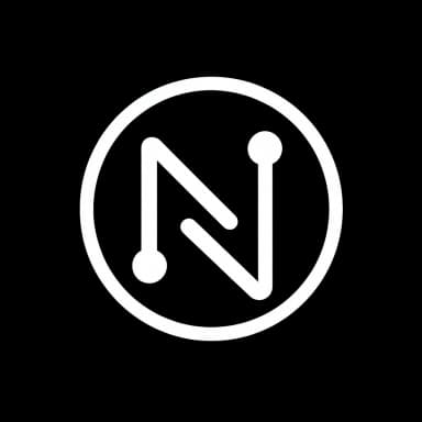 NarvIA Logo