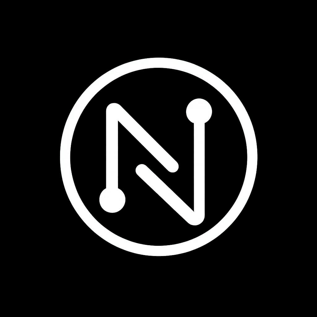NarvIA Logo